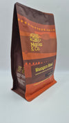 Waangara Blend coffee – Marnka & Co.