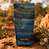 Kutha Blend decaf coffee – Marnka & Co.