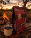 Maka Blend coffee – Marnka & Co.