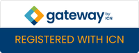 Registered with ICN (Industry Capability Network)