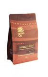 Waangara Blend – Marnka & Co. 250g packaging