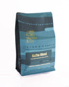 Trio Bundle – three Marnka & Co. 250g blends