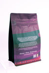 Ukarai Blend coffee – Marnka & Co.