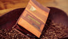 Waangara Blend coffee – Marnka & Co.