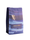 Trio Bundle – three Marnka & Co. 250g blends