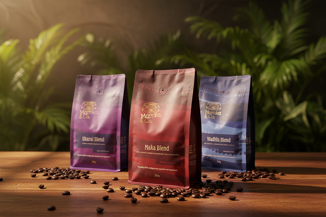 Our Kulpari Bundle (3)