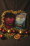 Marnka & Co. Christmas Gift Box