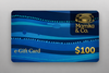 Marnka & Co. e-Gift Card, $100, Wadhlu blue